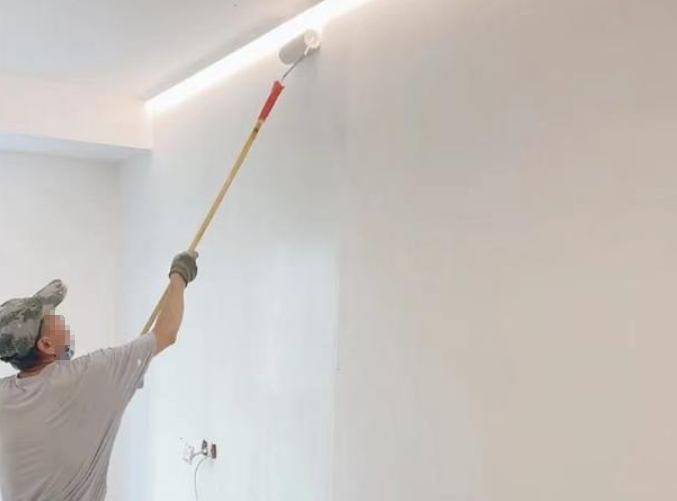 沧州油工师傅电话